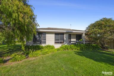 House Sold - TAS - East Devonport - 7310 - Great Investment Opportunity  (Image 2)