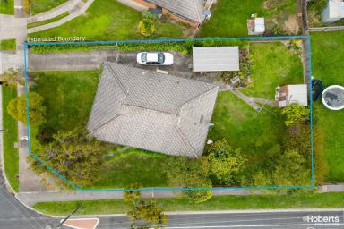 House Sold - TAS - East Devonport - 7310 - Great Investment Opportunity  (Image 2)