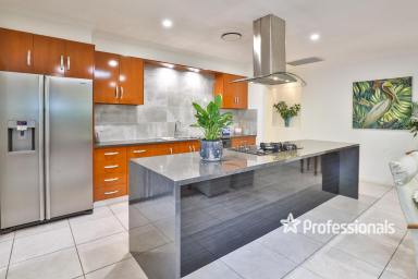 House Sold - NSW - Buronga - 2739 - A Classy Affair  (Image 2)