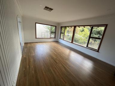 House Leased - ACT - Torrens - 2607 - Renovated three bedroom home with solar panels  (Image 2)