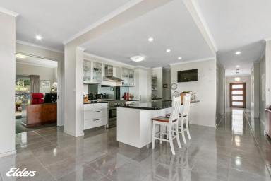 Farmlet For Sale - VIC - Won Wron - 3971 - YOUR PRIVATE HAVEN WITH BREATHTAKING VIEWS  (Image 2)