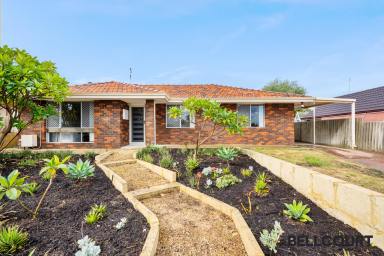 House Sold - WA - Spearwood - 6163 - Potential Plus!!!  (Image 2)