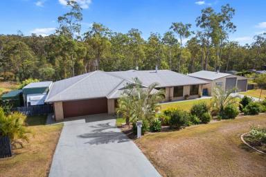 House Sold - QLD - Tamaree - 4570 - YOUR SEARCH ENDS HERE  (Image 2)