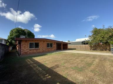 House Leased - QLD - Rosslea - 4812 - CLOSE TO THE RIVER!  (Image 2)