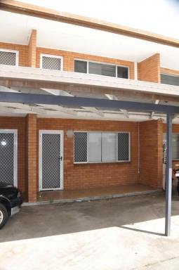Unit Sold - QLD - Mackay - 4740 - GREAT INVESTMENT FOR THE ASTUTE BUYER  (Image 2)