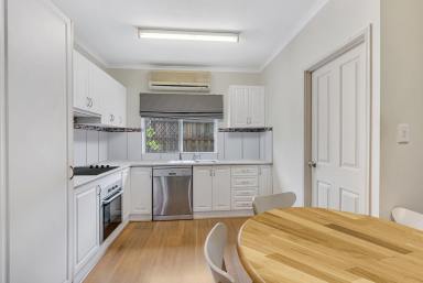 Townhouse Sold - QLD - Redlynch - 4870 - LOW MAINTENANCE LIVING  (Image 2)