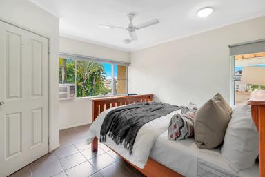 Townhouse Sold - QLD - Redlynch - 4870 - LOW MAINTENANCE LIVING  (Image 2)