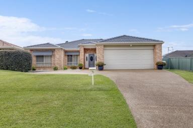 House Sold - nsw - Wauchope - 2446 - Has it ALL at Riverbreeze!  (Image 2)