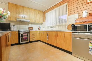 House Sold - VIC - Irymple - 3498 - Family home in a popular locale!  (Image 2)
