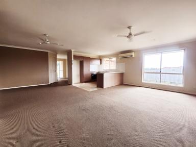 House Leased - QLD - Lowood - 4311 - Spacious 4 Bedroom Home, Great Location in Lowood!  (Image 2)