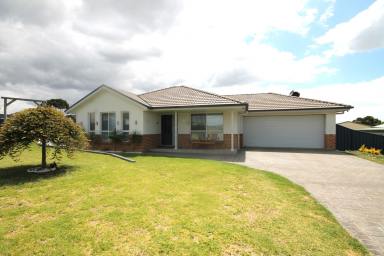 House Sold - NSW - Merriwa - 2329 - One of the best views!  (Image 2)