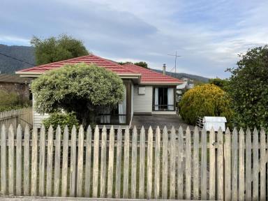 House Sold - TAS - Huonville - 7109 - Builders Project Ready To Go  (Image 2)