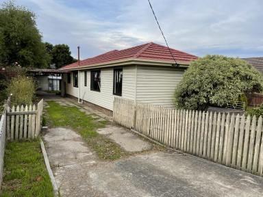 House Sold - TAS - Huonville - 7109 - Builders Project Ready To Go  (Image 2)