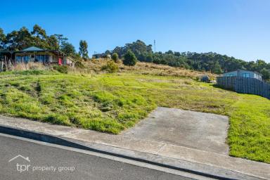 Residential Block Sold - TAS - Dover - 7117 - Ready To Build With Stunning Views!  (Image 2)