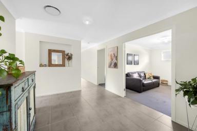 House Sold - NSW - Berry - 2535 - Single Level Living  (Image 2)