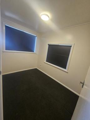 Unit For Lease - NSW - Moree - 2400 - Tidy 2 Bedroom unit  (Image 2)