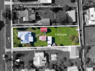 House Sold - VIC - Apollo Bay - 3233 - ENORMOUS LAND IN PRIME LOCATION  (Image 2)