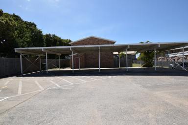 Unit Sold - QLD - South Gladstone - 4680 - SOLID Investment!!!  (Image 2)