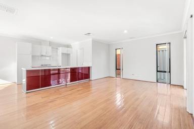 Villa Sold - WA - Bentley - 6102 - Great investment opportunity  (Image 2)