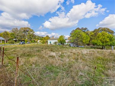 House Sold - VIC - Beechworth - 3747 - Outstanding Potential in Exclusive Beechworth Township  (Image 2)