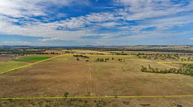 Other (Rural) Sold - QLD - Prospect - 4715 - Callide Valley Rural Enterprise  (Image 2)