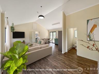 House Sold - QLD - Curra - 4570 - The Perfect Acreage Starter!  (Image 2)