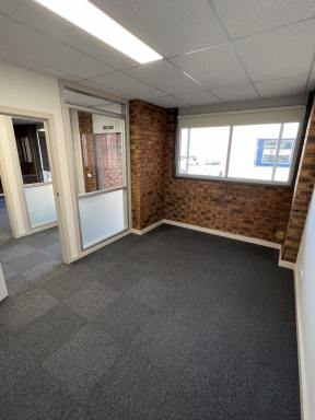 Office(s) Leased - VIC - Leongatha - 3953 - READY TO MOVE IN  (Image 2)