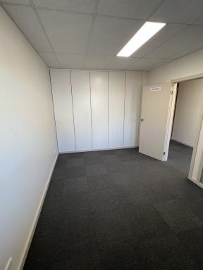 Office(s) Leased - VIC - Leongatha - 3953 - READY TO MOVE IN  (Image 2)