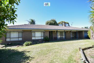 Acreage/Semi-rural Sold - NSW - Inverell - 2360 - RURAL LIVING ON THE EDGE OF TOWN  (Image 2)