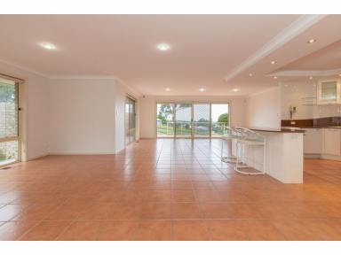 House Sold - NSW - Tallwoods Village - 2430 - LARGE FAMILY HOME WITH OCEAN VIEWS  (Image 2)