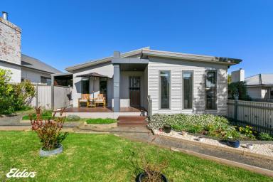 House Sold - VIC - Yarram - 3971 - CONTEMPORARY HOME - BRILLIANT LOCATION  (Image 2)