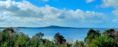 Residential Block Sold - TAS - Lady Barron - 7255 - Picture this on 99 Acres  (Image 2)