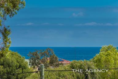 Residential Block Sold - WA - Quinns Rocks - 6030 - Coastal retreat to be created  (Image 2)