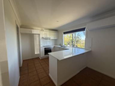Townhouse For Lease - NSW - Glen Innes - 2370 - Best views in town!  (Image 2)