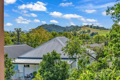 House Sold - NSW - Dungog - 2420 - Opportunity Awaits  (Image 2)