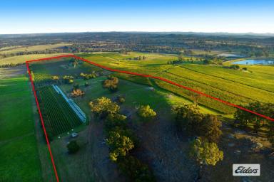 Residential Block Sold - VIC - Faraday - 3451 - A RARE OFFERING OF ONE OF THE REGIONS MOST SPECTACULAR LIFESTYLE ALLOTMENTS – 40 HA  (Image 2)