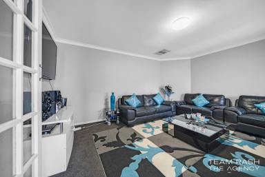 House Sold - WA - Spearwood - 6163 - A Perfect Lifestyle Home To Treasure !  (Image 2)