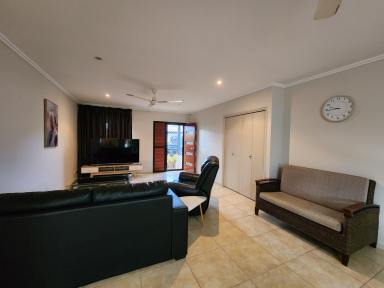 Unit Leased - QLD - Atherton - 4883 - Modern Comfortability a Short Walk to Town  (Image 2)
