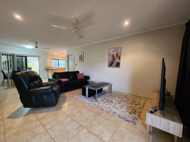 Unit Leased - QLD - Atherton - 4883 - Modern Comfortability a Short Walk to Town  (Image 2)