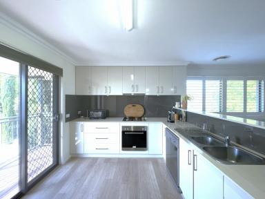 Unit Sold - NSW - Gundagai - 2722 - Modern living in the heart of historic Gundagai  (Image 2)