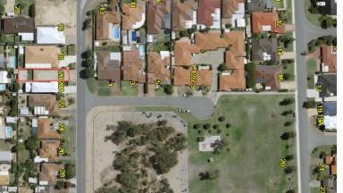 Residential Block Sold - WA - Morley - 6062 - FINAL REDUCED PRICE BEFORE OWNER TAKING LAND OF THE MARKET  (Image 2)
