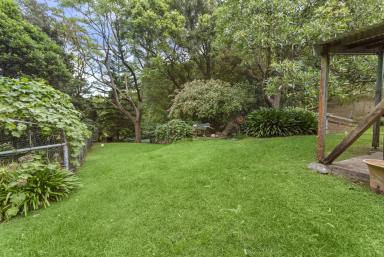 Lifestyle Sold - NSW - Foxground - 2534 - One Acre in Foxground  (Image 2)