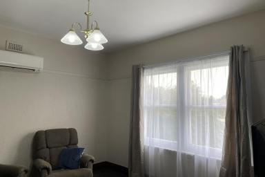 House Leased - TAS - Mowbray - 7248 - 3 Bedroom home close to the university  (Image 2)