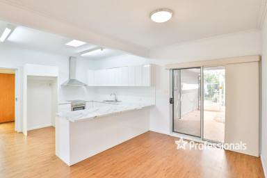 House Sold - VIC - Irymple - 3498 - Renovated 4 Bedroom Home - Great Location  (Image 2)