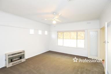 House Sold - VIC - Irymple - 3498 - Renovated 4 Bedroom Home - Great Location  (Image 2)