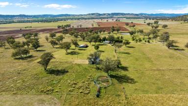 Cropping Sold - NSW - Klori - 2346 - Highly Sought After Lifestyle Property  (Image 2)