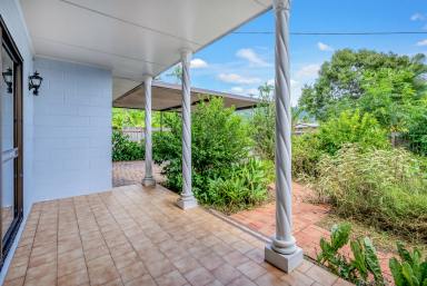 House Sold - QLD - Woree - 4868 - BANG FOR YOUR BUCK!  (Image 2)