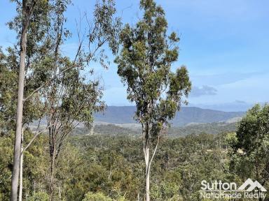 Other (Rural) For Sale - QLD - Moolboolaman - 4671 - Stunning Rural Property with Spectacular Views  (Image 2)
