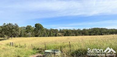 Other (Rural) For Sale - QLD - Moolboolaman - 4671 - Stunning Rural Property with Spectacular Views  (Image 2)