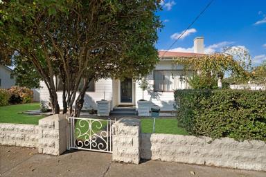 House Sold - TAS - Railton - 7305 - Great Investment with Tenant in Place until January 2024  (Image 2)